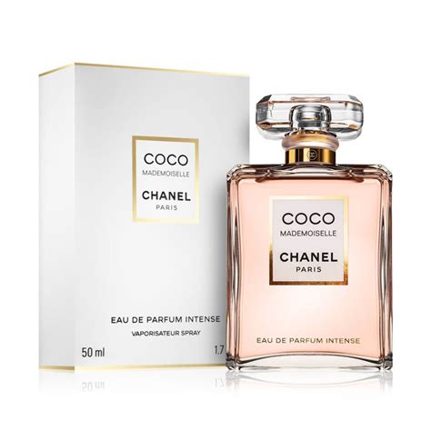 coco chanel mademoiselle 50ml|chanel coco mademoiselle online outlet.